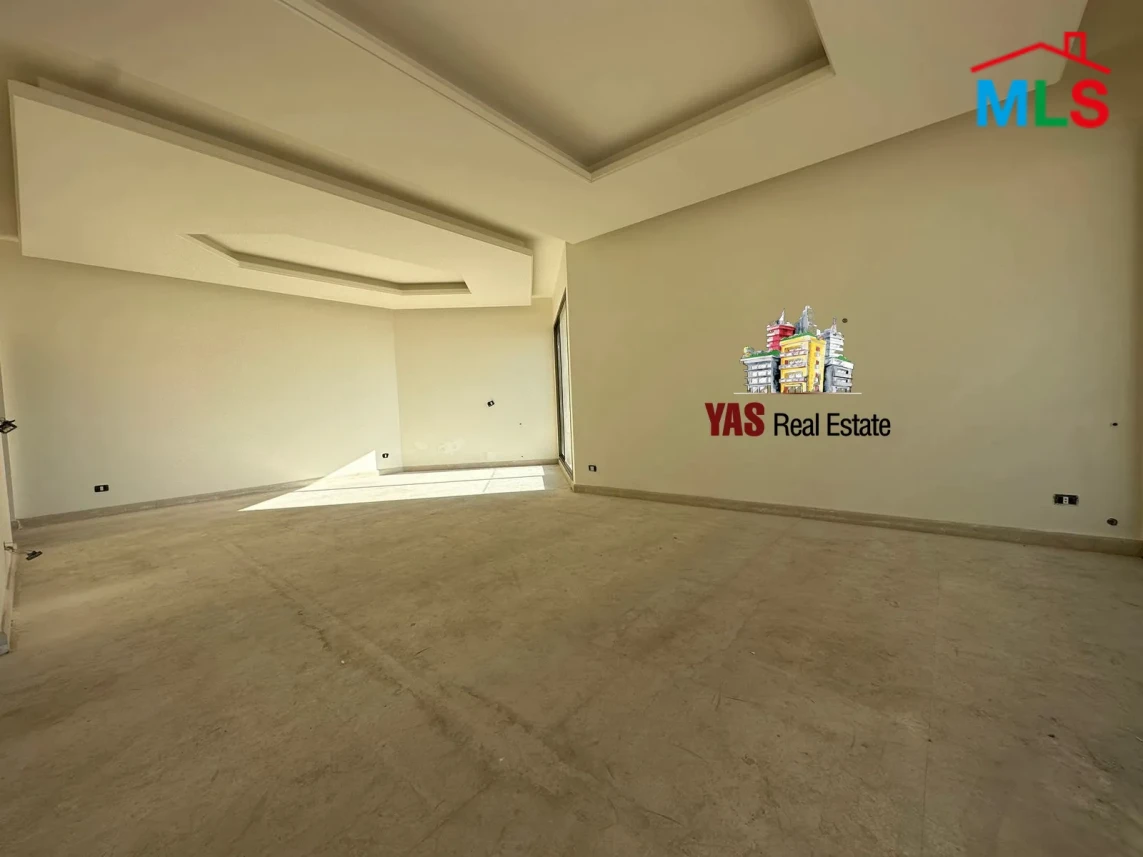Kfarhbab 300m2 | Panoramic View | Luxury | Catchy Deal | KA