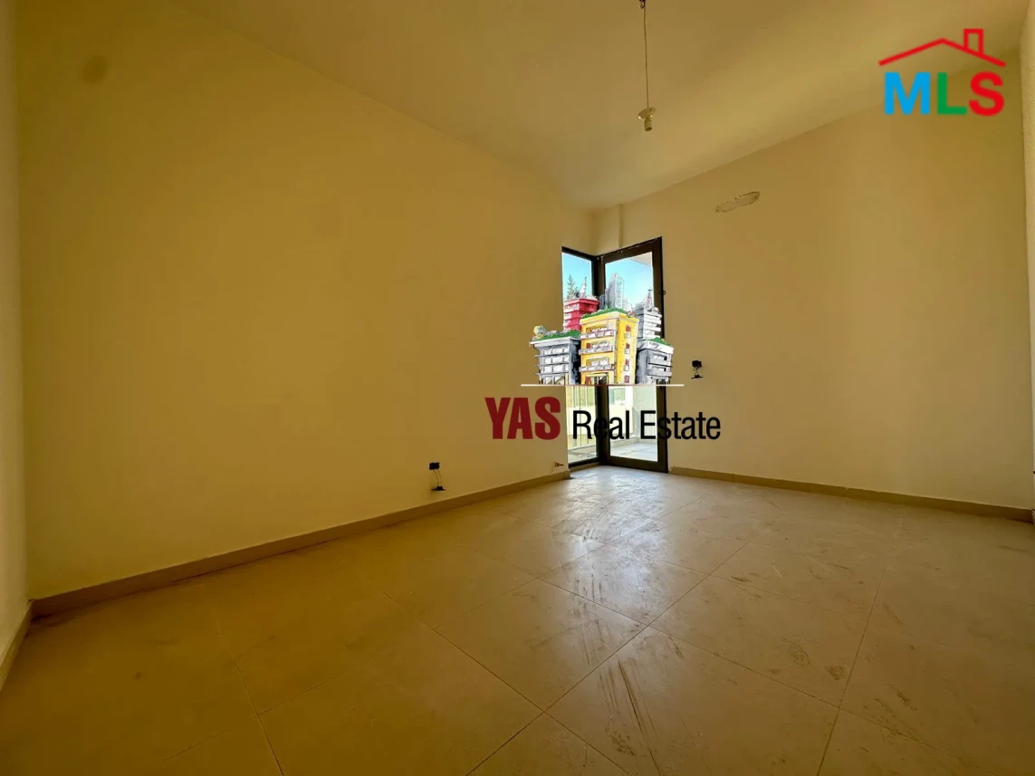 Kfarhbab 300m2 | Panoramic View | Luxury | Catchy Deal | KA