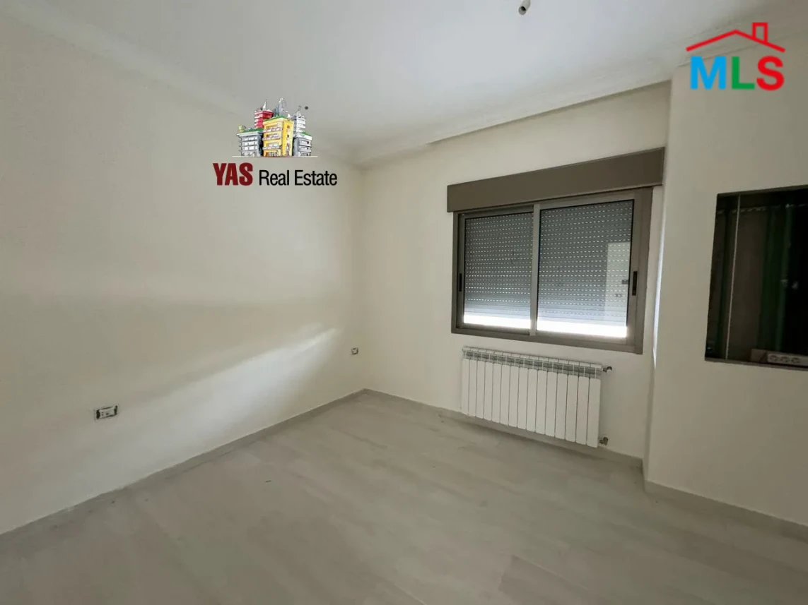 Ajaltoun 630m2 | Villa | 1100m2 Land | Panoramic View | High-End