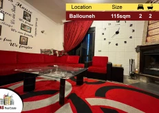 from db