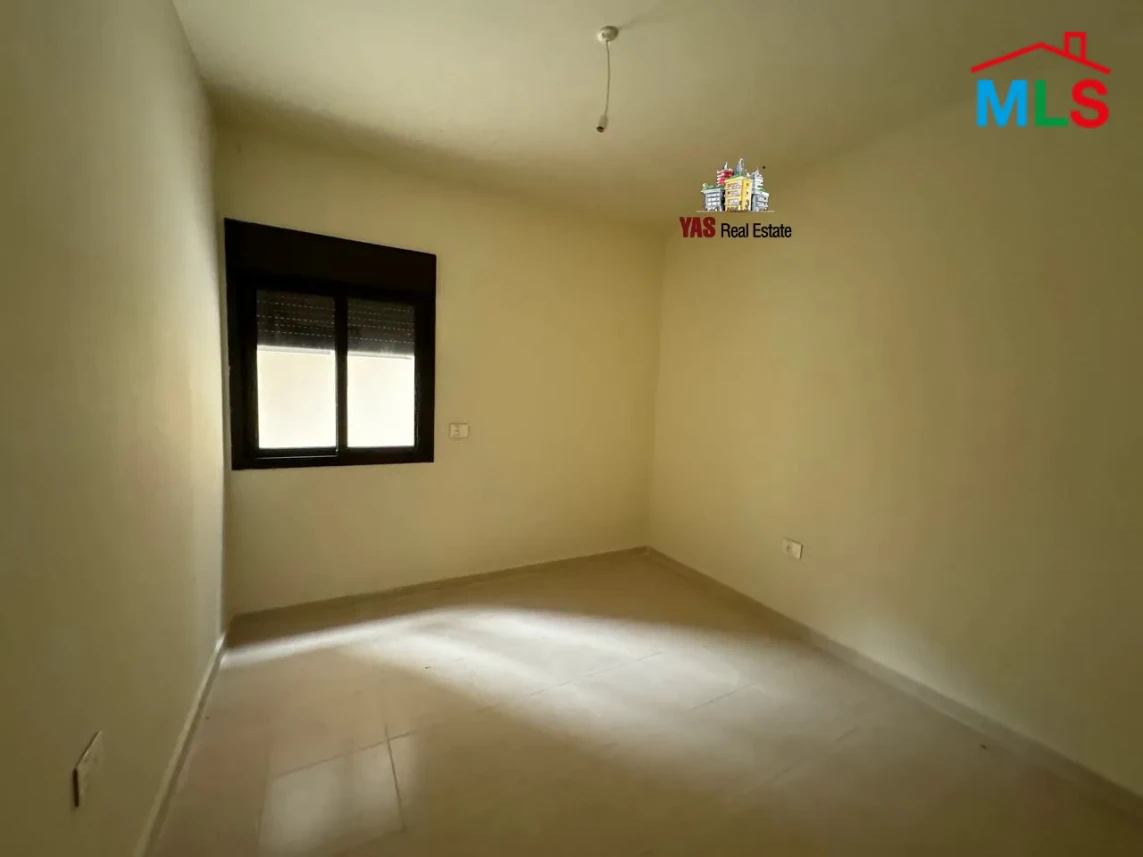 Ballouneh 140m2 | 60m2 Garden | Brand New | Super Luxurious | View |MY