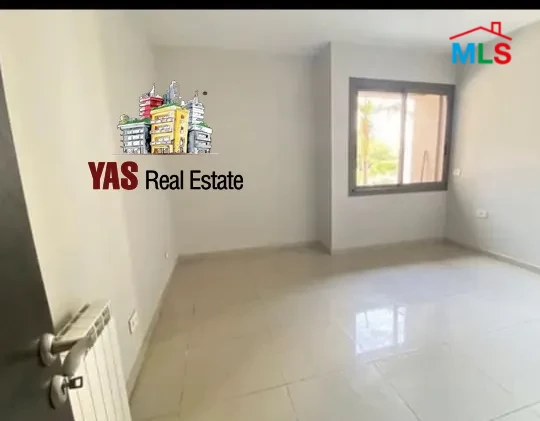 Mtayleb 250m2 | 300m2 Garden/Terrace | Prime Location | Luxury | PJ