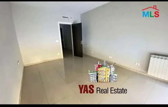 Mtayleb 250m2 | 300m2 Garden/Terrace | Prime Location | Luxury | PJ
