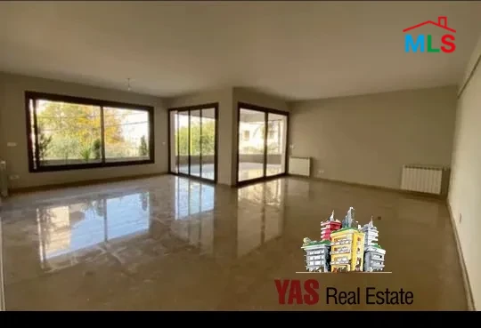 Mtayleb 250m2 | 300m2 Garden/Terrace | Prime Location | Luxury | PJ