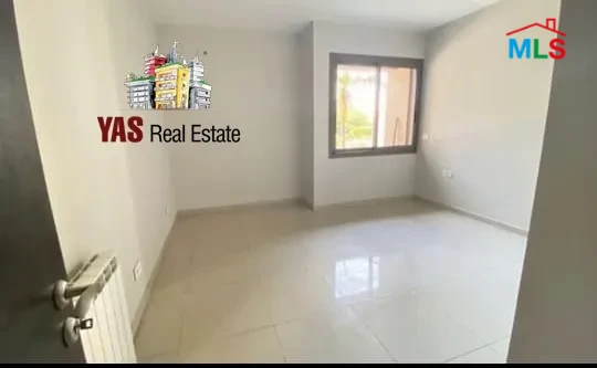 Mtayleb 250m2 | 300m2 Garden/Terrace | Prime Location | Luxury | PJ
