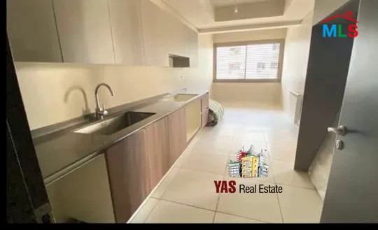 Mtayleb 250m2 | 300m2 Garden/Terrace | Prime Location | Luxury | PJ