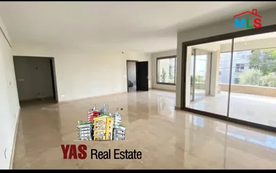 Mtayleb 250m2 | 300m2 Garden/Terrace | Prime Location | Luxury | PJ