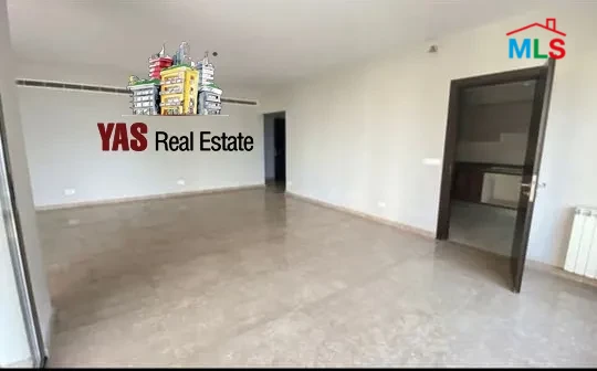 Mtayleb 250m2 | 300m2 Garden/Terrace | Prime Location | Luxury | PJ