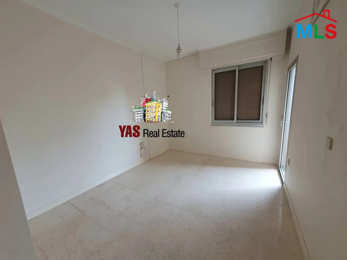 Zouk Mikael 245m2 | Open View | Luxury | Prime Location | Catch | KS