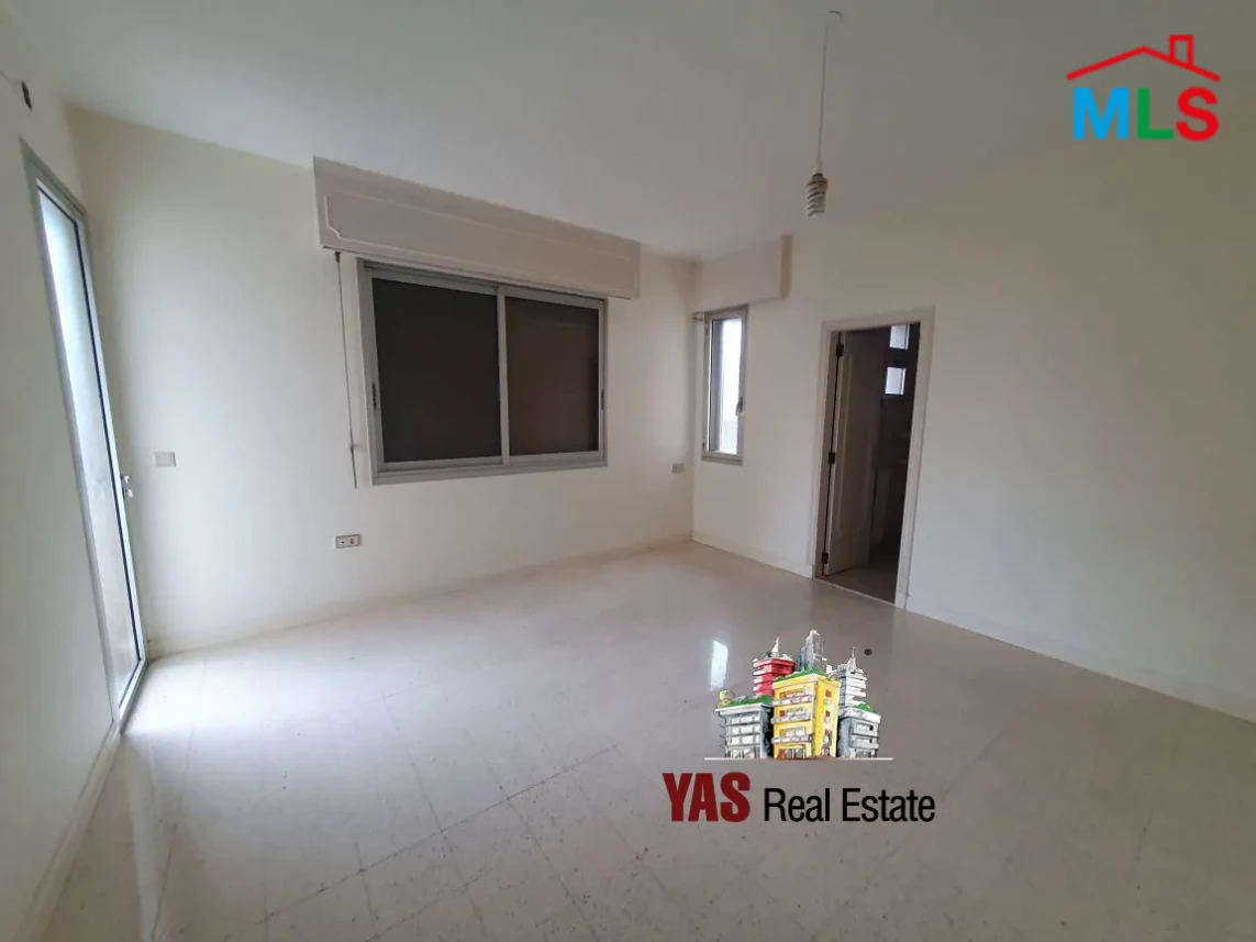 Zouk Mikael 245m2 | Open View | Luxury | Prime Location | Catch | KS