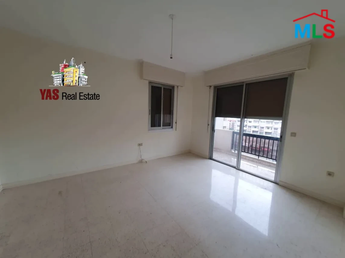 Zouk Mikael 245m2 | Open View | Luxury | Prime Location | Catch | KS