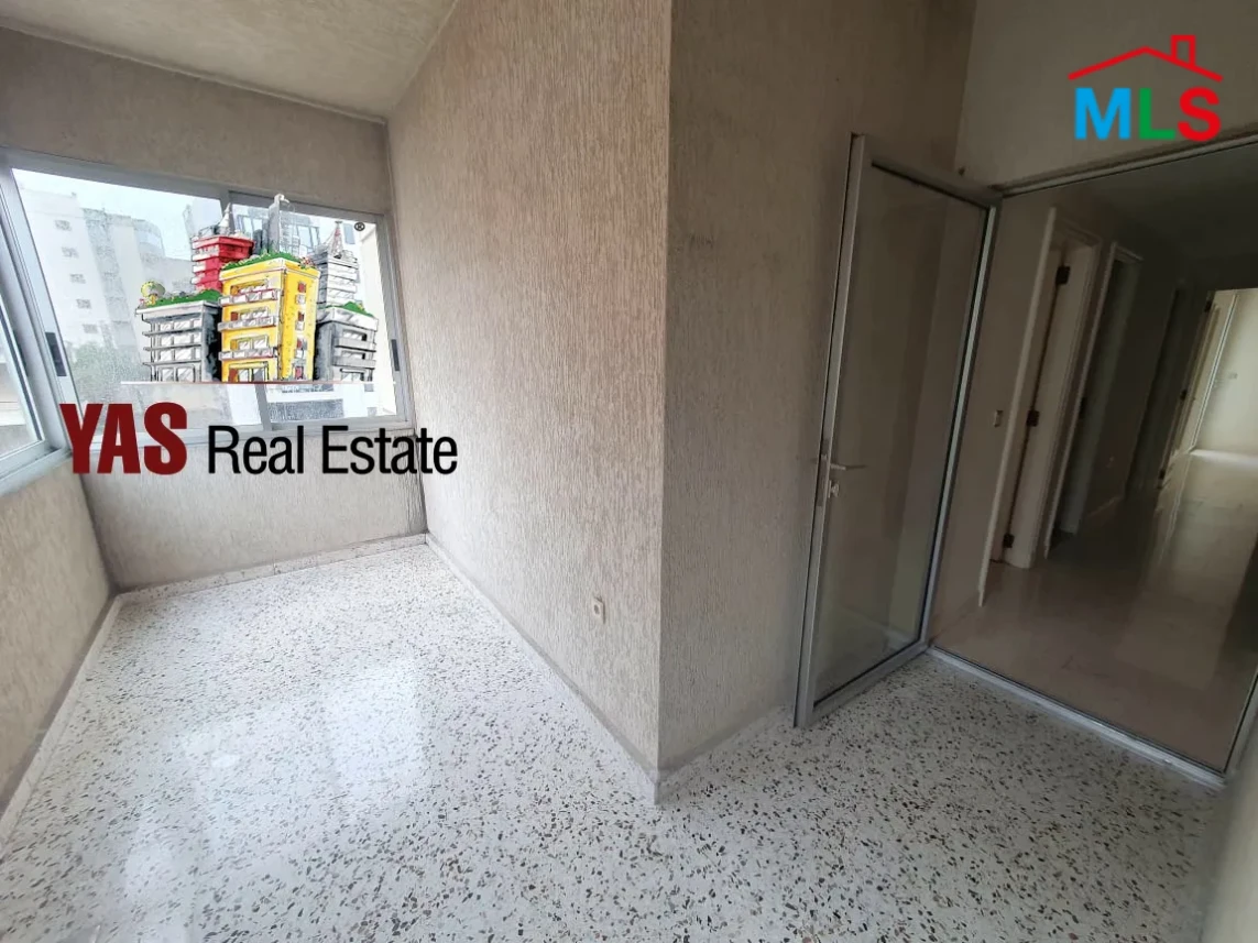 Zouk Mikael 245m2 | Open View | Luxury | Prime Location | Catch | KS