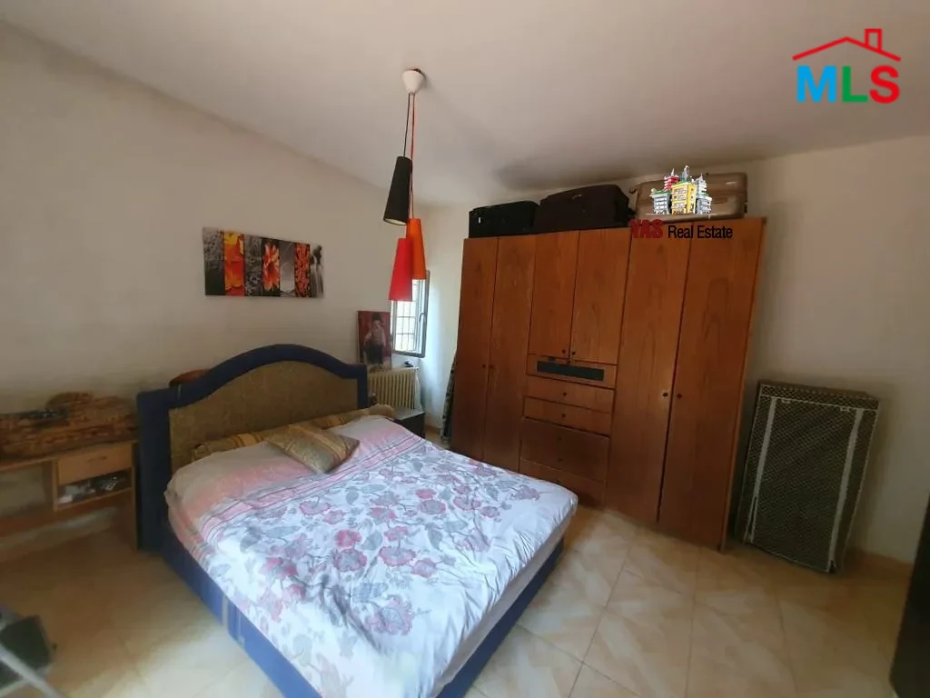 Ajaltoun 300m2 | 400m2 Garden | Luxury | Well Maintained | EL