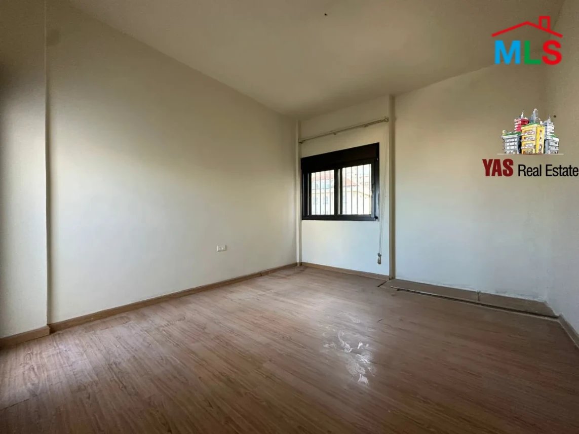 Haret sakher 240m2 | Unblock able View | Calm Street | Luxury | IV KA