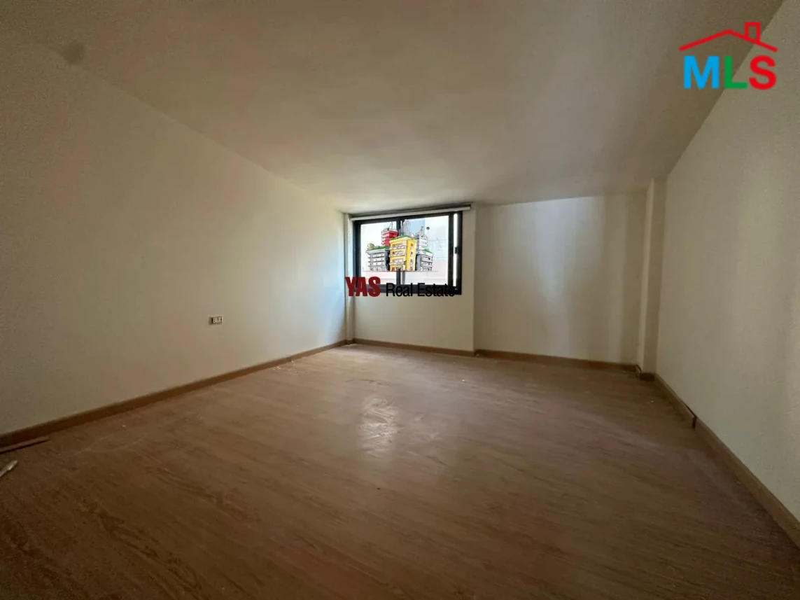 Haret sakher 240m2 | Unblock able View | Calm Street | Luxury | IV KA
