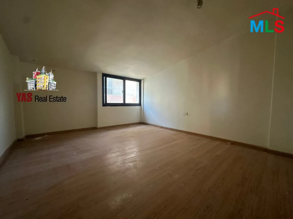 Haret sakher 240m2 | Unblock able View | Calm Street | Luxury | IV KA