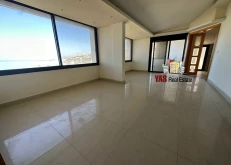 from db