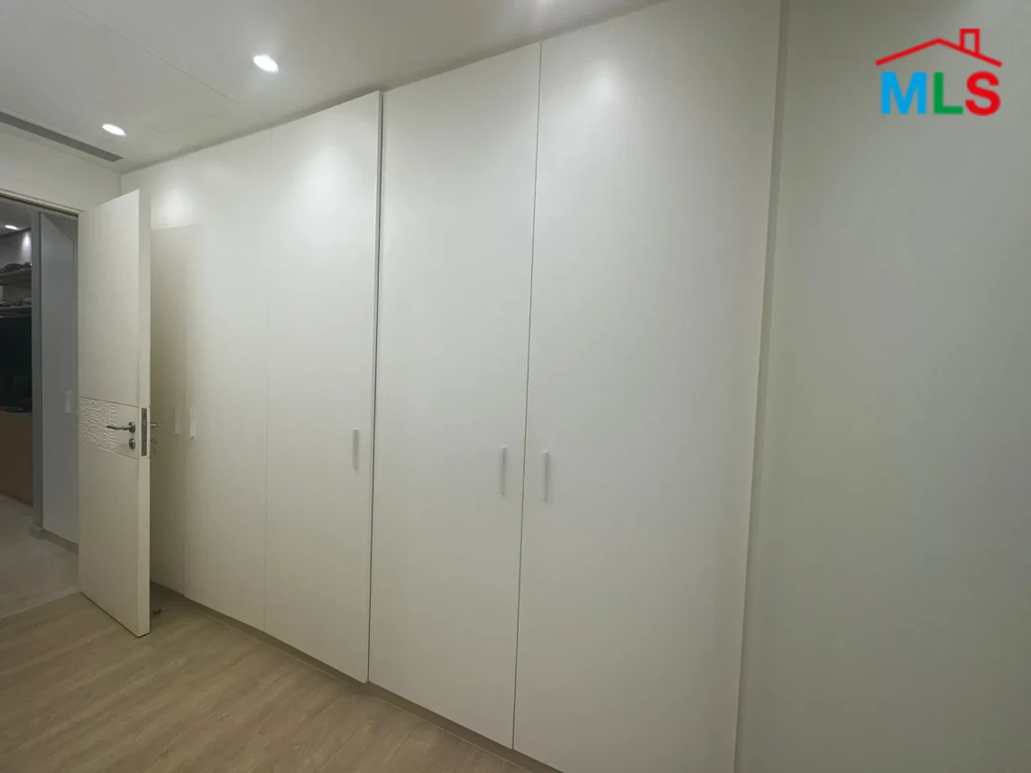 Dbayeh/Waterfront 330m2 | Furnished | Brand New | MJ