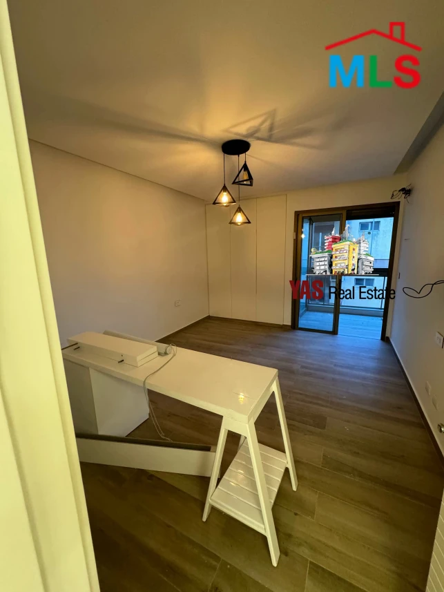 Baabda/Rihaniyeh 300m2 | Super Deluxe | Fully Decorated | PA