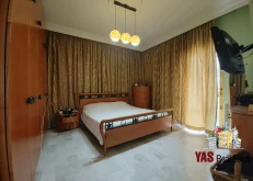 from db