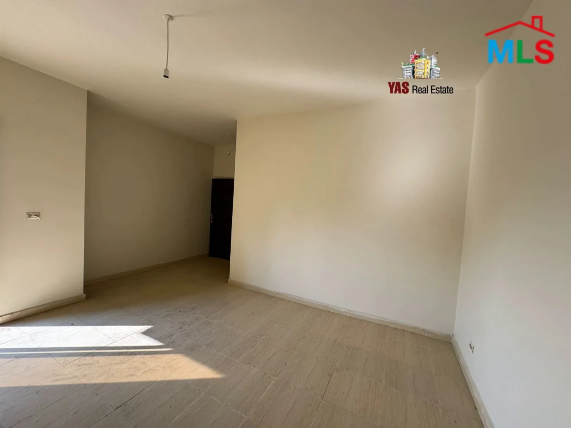 Ballouneh 240m2 | Prime Location | Super Luxurious | View | Catch | MY