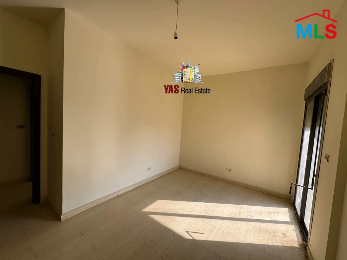 Ballouneh 240m2 | Prime Location | Super Luxurious | View | Catch | MY