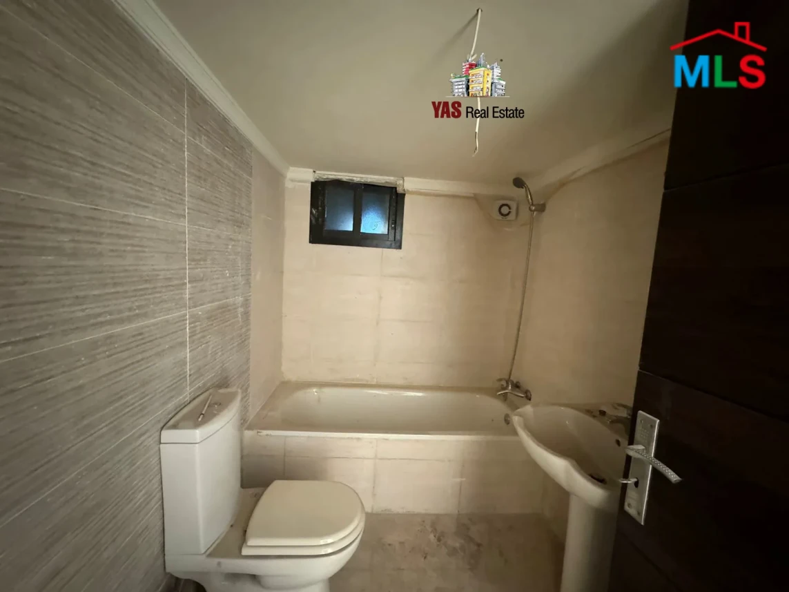 Ballouneh 240m2 | Prime Location | Super Luxurious | View | Catch | MY