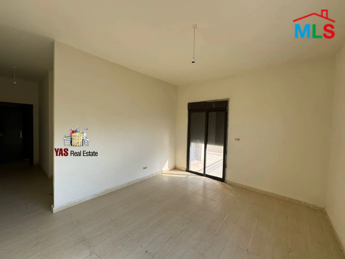 Ballouneh 240m2 | Prime Location | Super Luxurious | View | Catch | MY