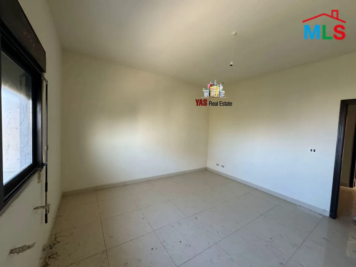 Ballouneh 240m2 | Prime Location | Super Luxurious | View | Catch | MY