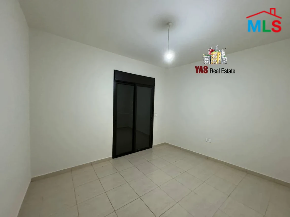 Ballouneh 145m2 | 60m2 Garden | Super Luxurious | Prime Location | MY