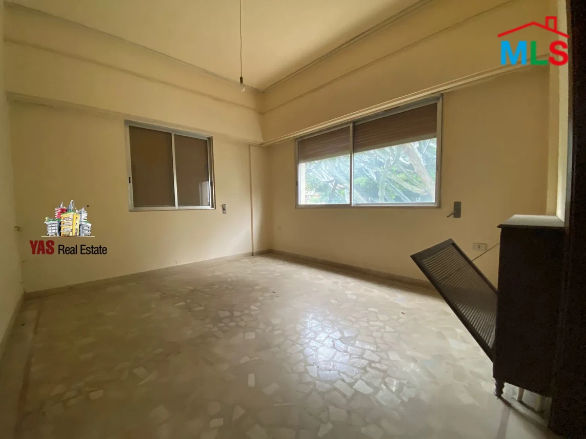 Adonis 245m2 | Luxury | Prime Location | Mint Condition | EL/IV