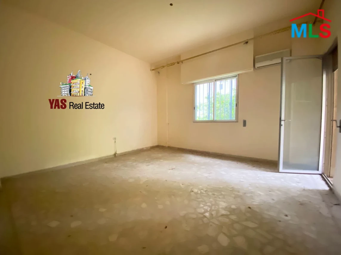 Adonis 245m2 | Luxury | Prime Location | Mint Condition | EL/IV