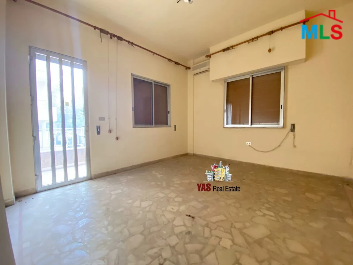 Adonis 245m2 | Luxury | Prime Location | Mint Condition | EL/IV