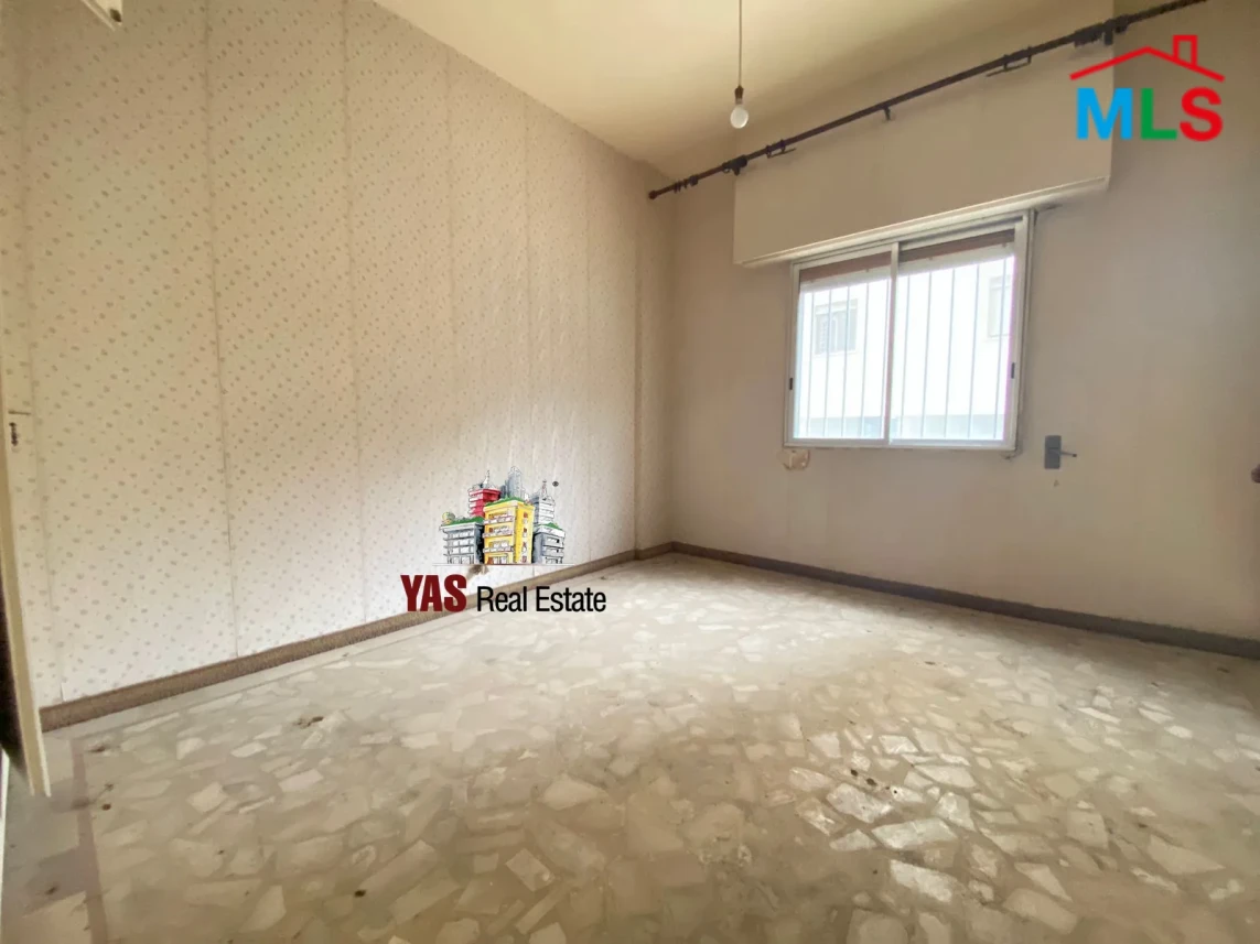 Adonis 245m2 | Luxury | Prime Location | Mint Condition | EL/IV