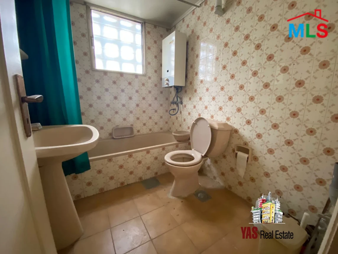 Adonis 245m2 | Luxury | Prime Location | Mint Condition | EL/IV