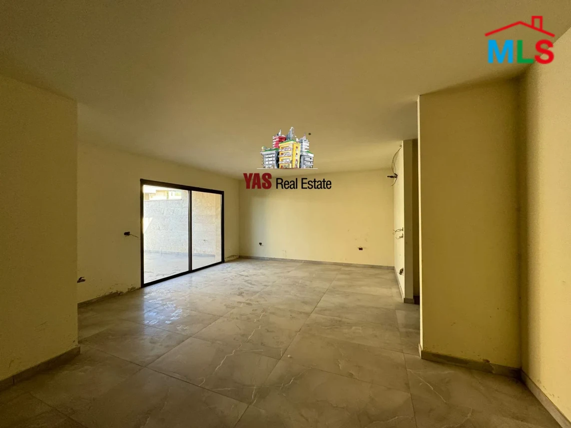 Sheileh 220m2 | 60m2 Terrace | Luxurious | Private street | MY