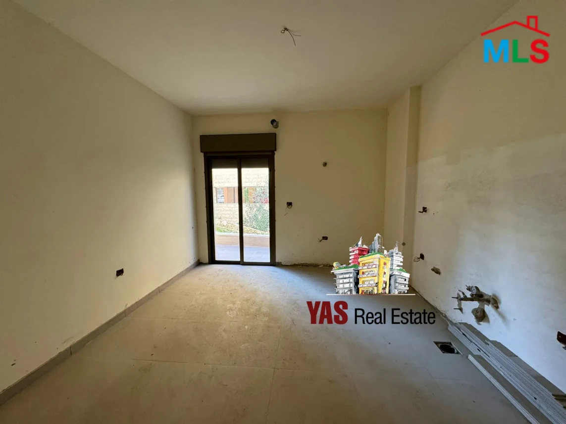Sheileh 220m2 | 60m2 Terrace | Luxurious | Private street | MY