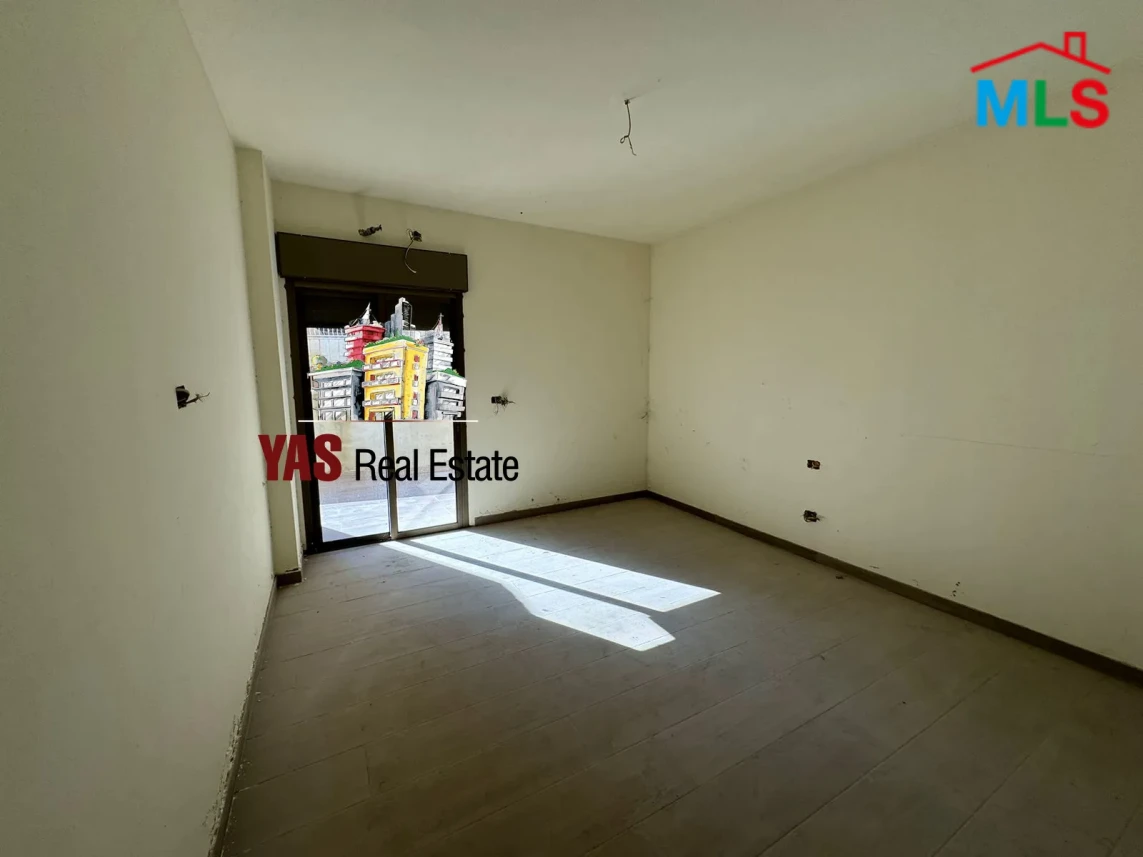 Sheileh 220m2 | 60m2 Terrace | Luxurious | Private street | MY