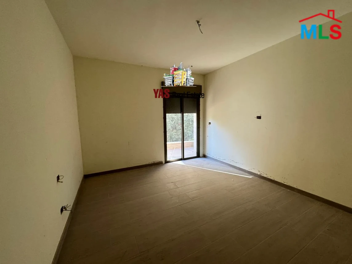 Sheileh 220m2 | 60m2 Terrace | Luxurious | Private street | MY