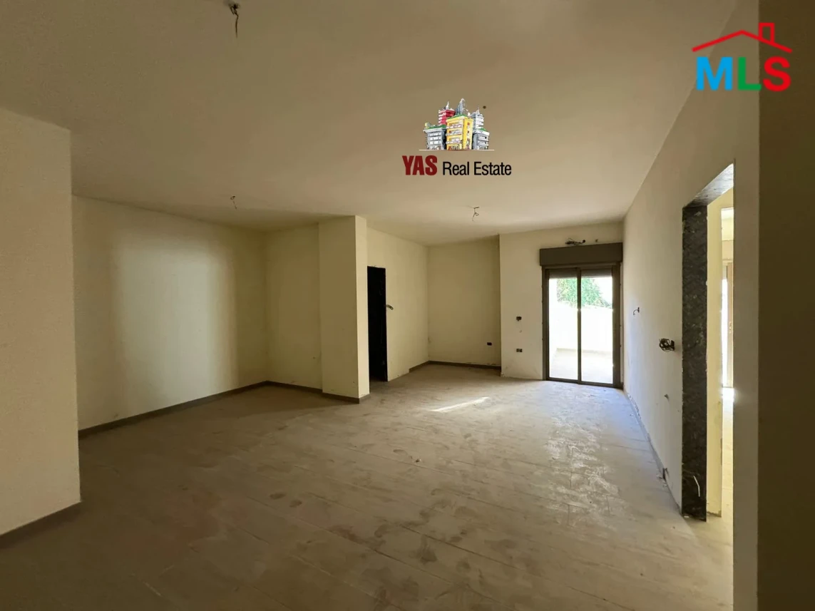 Sheileh 220m2 | 60m2 Terrace | Luxurious | Private street | MY