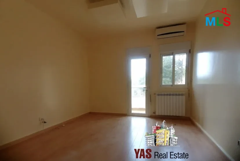 New Sheileh 185m2 | 185m2 Terrace | Open View | Luxury | Mint Conditio