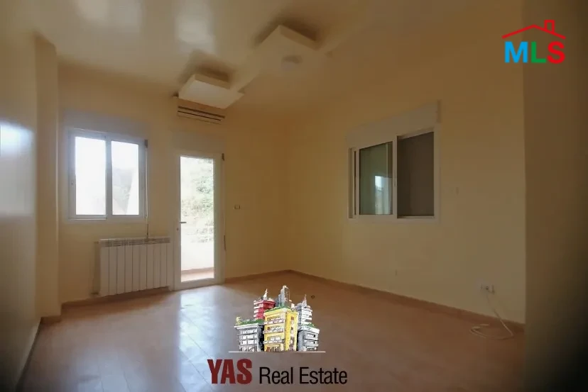 New Sheileh 185m2 | 185m2 Terrace | Open View | Luxury | Mint Conditio