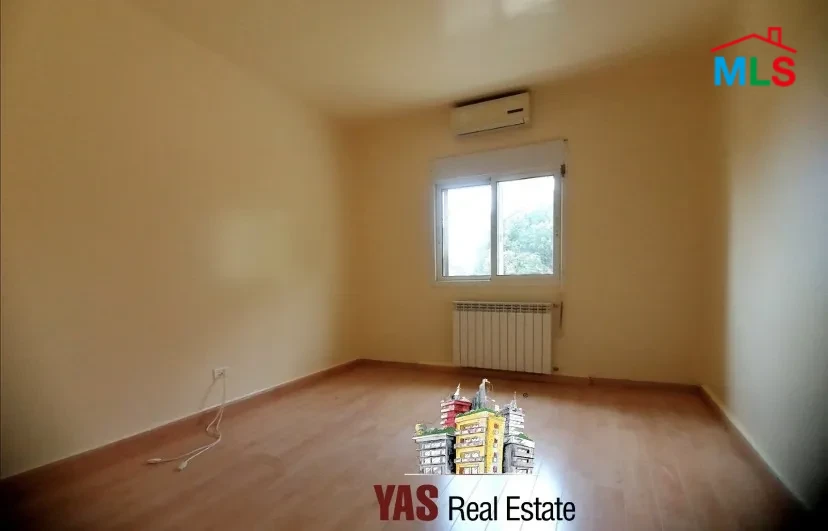 New Sheileh 185m2 | 185m2 Terrace | Open View | Luxury | Mint Conditio