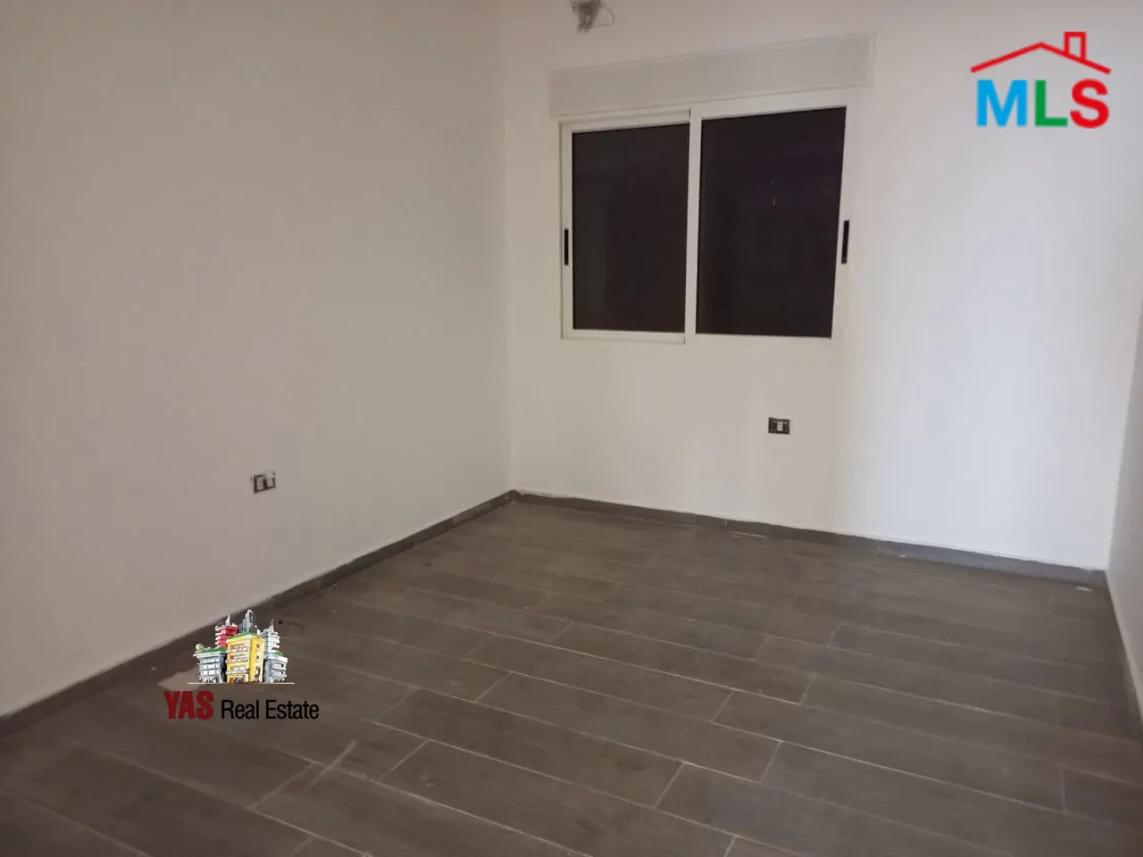Halat 167m2 | 150m2 Garden | Brand New | Well maintained | PA