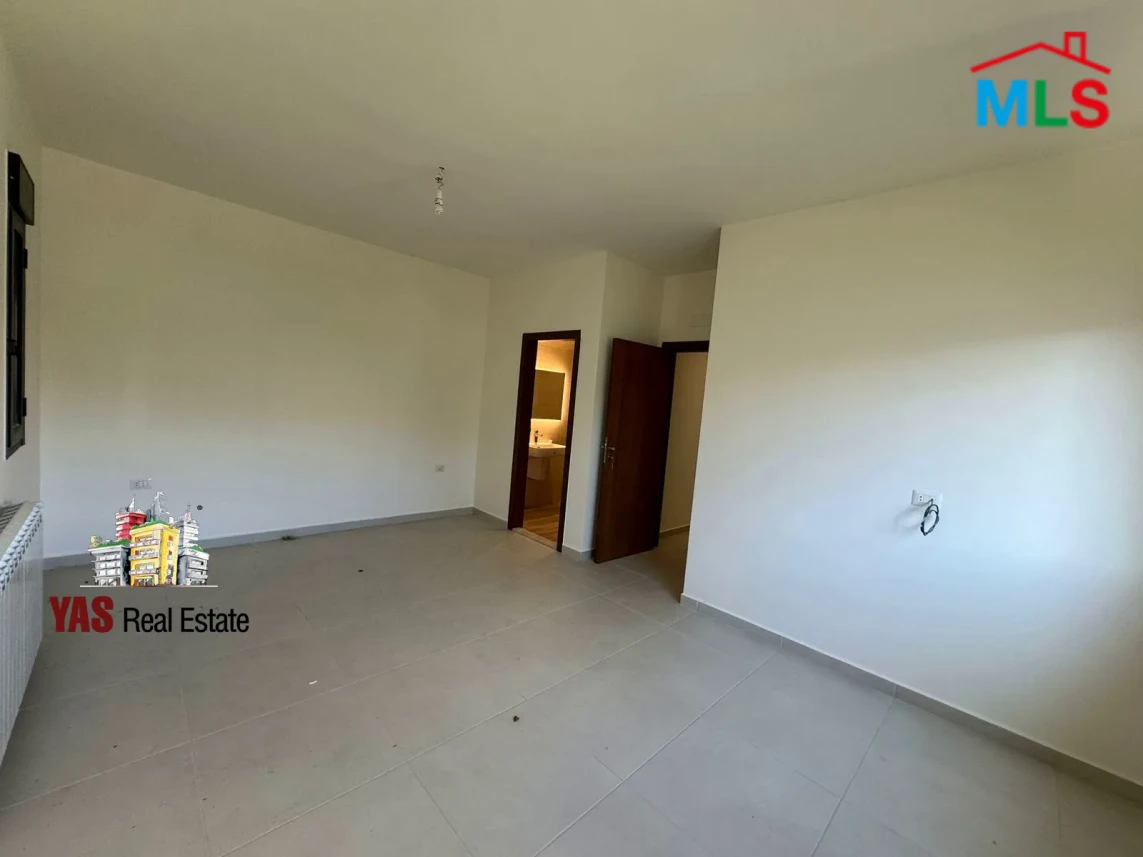 Ballouneh 400m2 | Duplex | Ultra Prime Location | High-End | Catch| MY