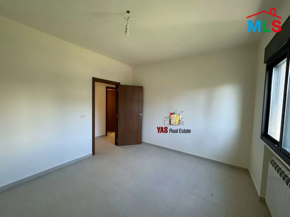 Ballouneh 400m2 | Duplex | Ultra Prime Location | High-End | Catch| MY