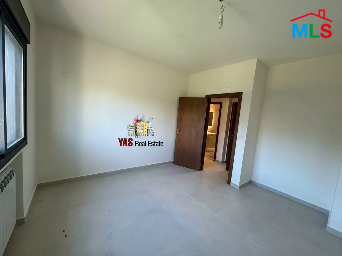 Ballouneh 400m2 | Duplex | Ultra Prime Location | High-End | Catch| MY