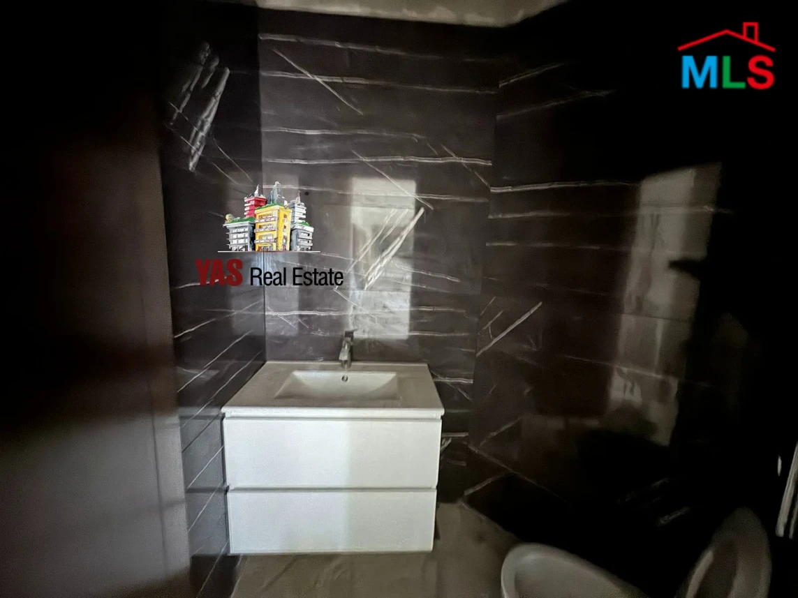 Ballouneh 350m2 | Duplex | Panoramic View | Super Prime Location