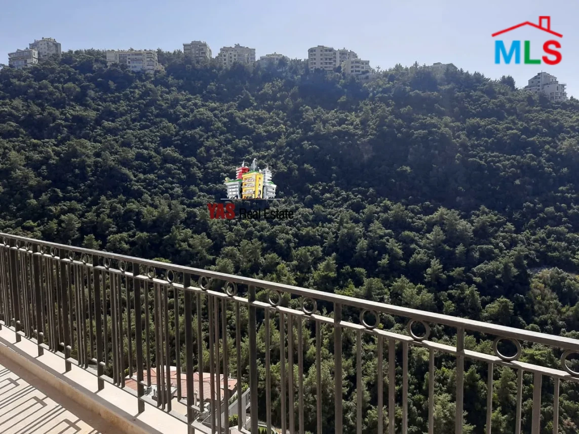 Biyyada 385m2 | Terrace | Duplex | Calm Area | Unblock-able View | PA