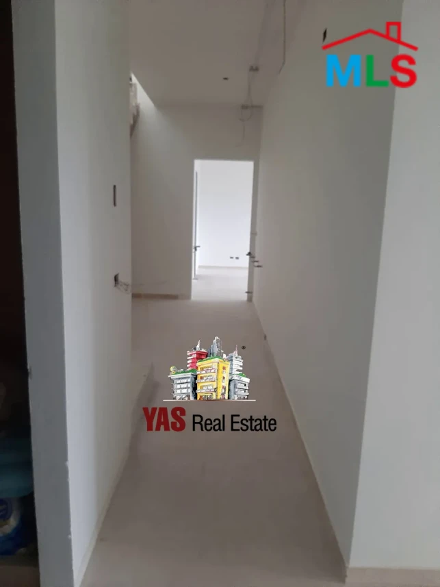 Biyyada 385m2 | Terrace | Duplex | Calm Area | Unblock-able View | PA